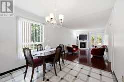 87 WILLIAM HONEY CRESCENT | Markham Ontario | Slide Image Eleven