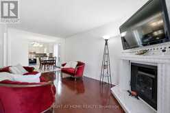 87 WILLIAM HONEY CRESCENT | Markham Ontario | Slide Image Thirteen