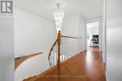 87 WILLIAM HONEY CRESCENT | Markham Ontario | Slide Image Fifteen