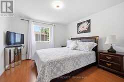 87 WILLIAM HONEY CRESCENT | Markham Ontario | Slide Image Sixteen