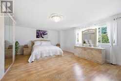 87 WILLIAM HONEY CRESCENT | Markham Ontario | Slide Image Eighteen