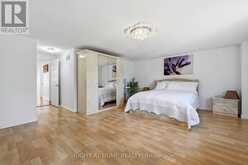 87 WILLIAM HONEY CRESCENT | Markham Ontario | Slide Image Nineteen