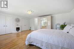 87 WILLIAM HONEY CRESCENT | Markham Ontario | Slide Image Twenty