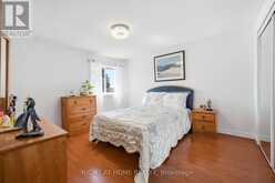 87 WILLIAM HONEY CRESCENT | Markham Ontario | Slide Image Twenty-two