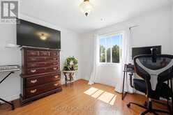 87 WILLIAM HONEY CRESCENT | Markham Ontario | Slide Image Twenty-three