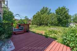 87 WILLIAM HONEY CRESCENT | Markham Ontario | Slide Image Twenty-seven