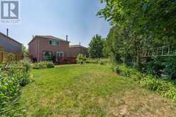 87 WILLIAM HONEY CRESCENT | Markham Ontario | Slide Image Twenty-eight