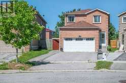 87 WILLIAM HONEY CRESCENT | Markham Ontario | Slide Image Thirty-one