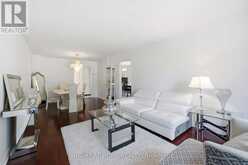87 WILLIAM HONEY CRESCENT | Markham Ontario | Slide Image Seven