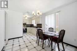 87 WILLIAM HONEY CRESCENT | Markham Ontario | Slide Image Eight