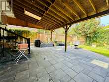 69 STANWELL DRIVE | Toronto Ontario | Slide Image Twelve