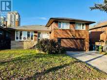 69 STANWELL DRIVE | Toronto Ontario | Slide Image One