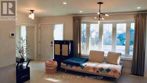 69 STANWELL DRIVE | Toronto Ontario | Slide Image Two