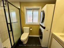 69 STANWELL DRIVE | Toronto Ontario | Slide Image Nine