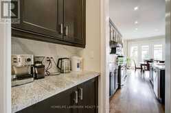 43 MIKE BOSHEVSKI COURT | Aurora Ontario | Slide Image Twelve