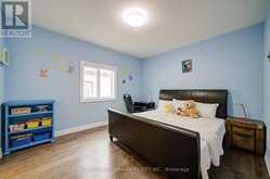 43 MIKE BOSHEVSKI COURT | Aurora Ontario | Slide Image Thirty-one