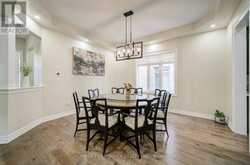 43 MIKE BOSHEVSKI COURT | Aurora Ontario | Slide Image Nine