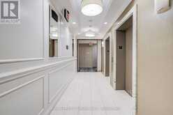 301 - 89 SOUTH TOWN CENTRE BOULEVARD | Markham Ontario | Slide Image Ten