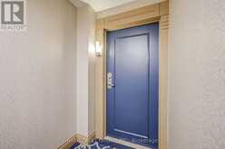 301 - 89 SOUTH TOWN CENTRE BOULEVARD | Markham Ontario | Slide Image Eleven
