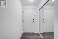 301 - 89 SOUTH TOWN CENTRE BOULEVARD | Markham Ontario | Slide Image Twelve