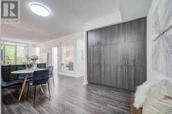 301 - 89 SOUTH TOWN CENTRE BOULEVARD | Markham Ontario | Slide Image Thirteen