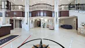 301 - 89 SOUTH TOWN CENTRE BOULEVARD | Markham Ontario | Slide Image Two
