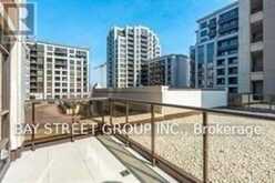301 - 89 SOUTH TOWN CENTRE BOULEVARD | Markham Ontario | Slide Image Thirty-one
