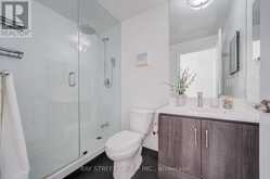 301 - 89 SOUTH TOWN CENTRE BOULEVARD | Markham Ontario | Slide Image Thirty-three