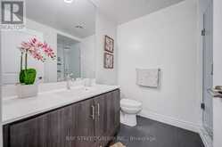 301 - 89 SOUTH TOWN CENTRE BOULEVARD | Markham Ontario | Slide Image Thirty-four