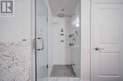 301 - 89 SOUTH TOWN CENTRE BOULEVARD | Markham Ontario | Slide Image Thirty-five