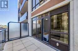 301 - 89 SOUTH TOWN CENTRE BOULEVARD | Markham Ontario | Slide Image Thirty-nine
