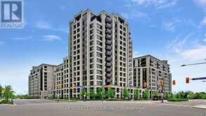 301 - 89 SOUTH TOWN CENTRE BOULEVARD | Markham Ontario | Slide Image Three
