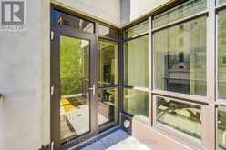 301 - 89 SOUTH TOWN CENTRE BOULEVARD | Markham Ontario | Slide Image Forty-three