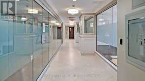 301 - 89 SOUTH TOWN CENTRE BOULEVARD | Markham Ontario | Slide Image Forty-five