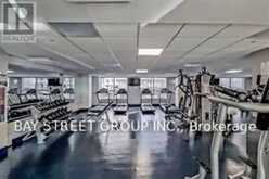301 - 89 SOUTH TOWN CENTRE BOULEVARD | Markham Ontario | Slide Image Forty-six