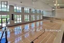 301 - 89 SOUTH TOWN CENTRE BOULEVARD | Markham Ontario | Slide Image Forty-seven