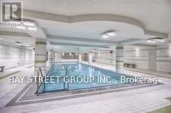 301 - 89 SOUTH TOWN CENTRE BOULEVARD | Markham Ontario | Slide Image Forty-eight