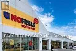 301 - 89 SOUTH TOWN CENTRE BOULEVARD | Markham Ontario | Slide Image Fifty