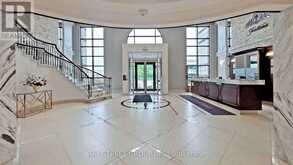 301 - 89 SOUTH TOWN CENTRE BOULEVARD | Markham Ontario | Slide Image Six