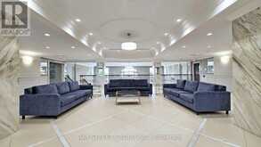 301 - 89 SOUTH TOWN CENTRE BOULEVARD | Markham Ontario | Slide Image Seven