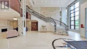 301 - 89 SOUTH TOWN CENTRE BOULEVARD | Markham Ontario | Slide Image Eight