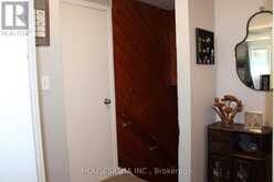 430 HARCOURT DRIVE | Oshawa Ontario | Slide Image Eleven