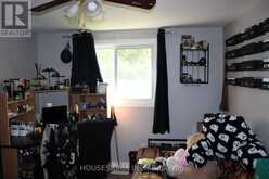 430 HARCOURT DRIVE | Oshawa Ontario | Slide Image Twelve