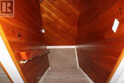 430 HARCOURT DRIVE | Oshawa Ontario | Slide Image Thirteen