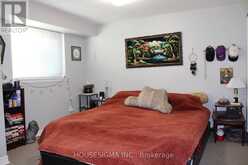 430 HARCOURT DRIVE | Oshawa Ontario | Slide Image Seventeen