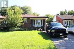 430 HARCOURT DRIVE | Oshawa Ontario | Slide Image One