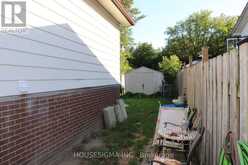 430 HARCOURT DRIVE | Oshawa Ontario | Slide Image Twenty-five