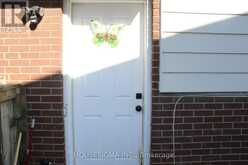 430 HARCOURT DRIVE | Oshawa Ontario | Slide Image Twenty-seven