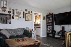 430 HARCOURT DRIVE | Oshawa Ontario | Slide Image Two