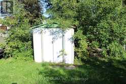 430 HARCOURT DRIVE | Oshawa Ontario | Slide Image Thirty